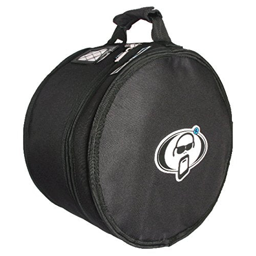 Protection Racket 12" x 9" Standard Tom Drum Soft Case w/Rims