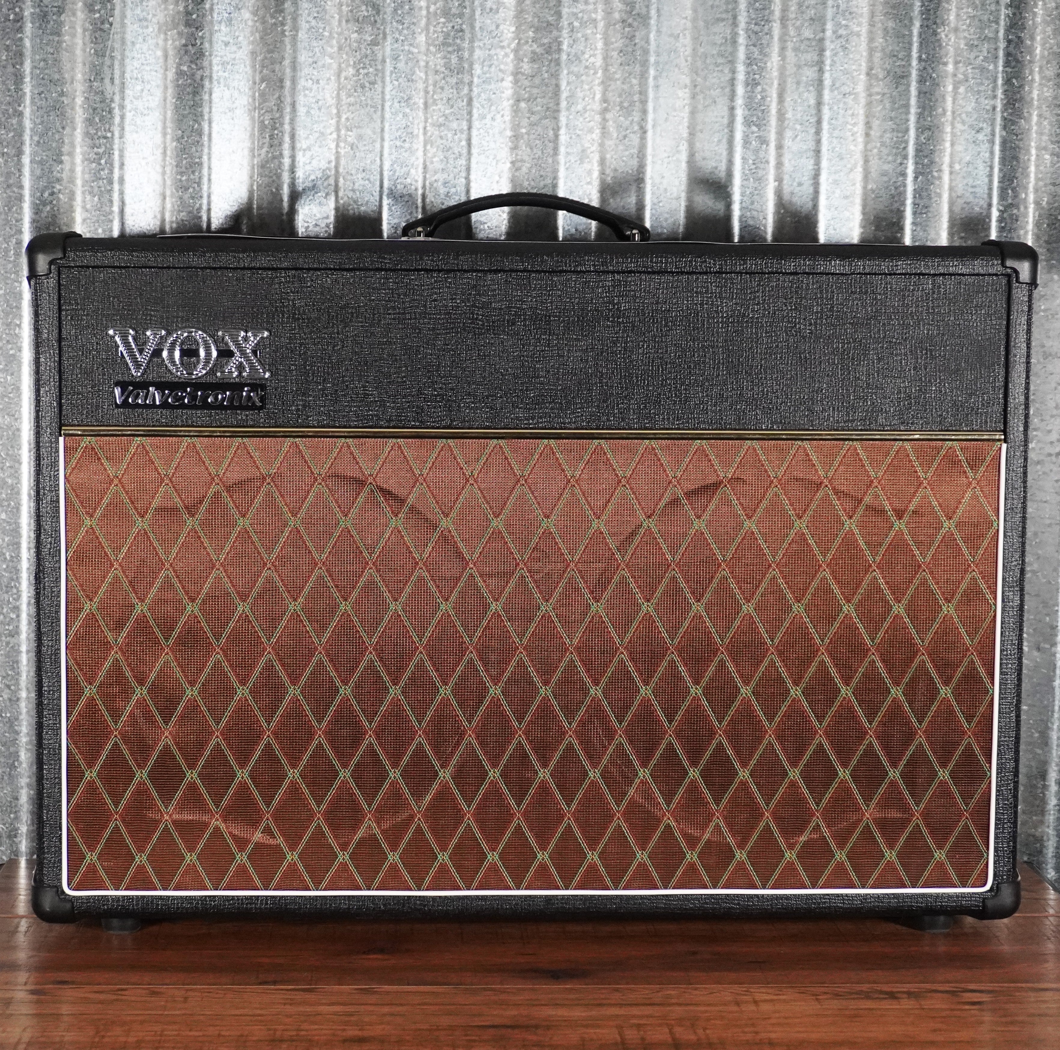 Vox Valvetronix AD50VT-212 2X12