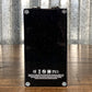 Wampler EGO 76 Compressor Guitar Effect Pedal Used