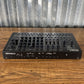 Roland SH-4D Eleven OSC Model Desktop Synthesizer Sequencer