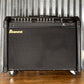 Ibanez TBX150R Tone Blaster Xtreme 150 Watt 2x12" Guitar Combo Amplifier Used