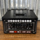 Blackstar ID:CORE 10 v4 10 Watt 2x3" Stereo Digital Guitar Amplifier Combo IDCORE10v4