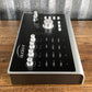Audient ID44 20 In 24 Out Recording Audio Interface