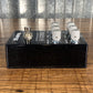 Wampler EGO 76 Compressor Guitar Effect Pedal Used