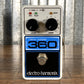 Electro-Harmonix 360 Nano Looper Guitar Effect Pedal Used #2