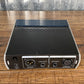 Presonus Tube Pre V2 Single Channel Tube Microphone Line Preamplifier Used