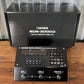 Boss SDE-3000D Dual Digital Delay Guitar Effect Pedal