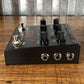 DigiTech Trio Plus Band Creator Effects FX Pedal for Electric Guitar Trio+