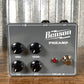 Benson Amps Preamp Guitar Effect Pedal