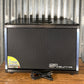 GR Guitar AT G210A ST FRFR Stereo Flat Response 2x10" Active 2x300 Watt Carbon Fiber Guitar Amplifier Speaker Cabinet