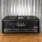 PRS Paul Reed Smith MT100 Mark Tremonti MT 100 Watt 3 Channel Tube Guitar Amplifier Head