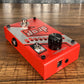 DigiTech DROP Compact Polyphonic Drop Tune Pitch-Shifter Guitar Effect Pedal