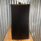 PRS Paul Reed Smith Archon 2x12 Closed Back Guitar Amplifier Speaker Cabinet