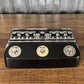 Boss DM-101 Delay Machine Guitar Effect Pedal