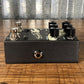 Walrus Audio ARP-87 Multi-Function Delay Guitar Effect Pedal
