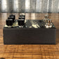Walrus Audio ARP-87 Multi-Function Delay Guitar Effect Pedal