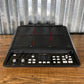 Roland SPD-SX Sampling Pad Electronic Percussion Drum Machine