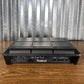Roland SPD-SX Sampling Pad Electronic Percussion Drum Machine
