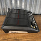 Roland SPD-SX Sampling Pad Electronic Percussion Drum Machine