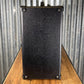Boss Katana 100/212 Gen 3 100 Watt 2x12" Guitar Amplifier Combo