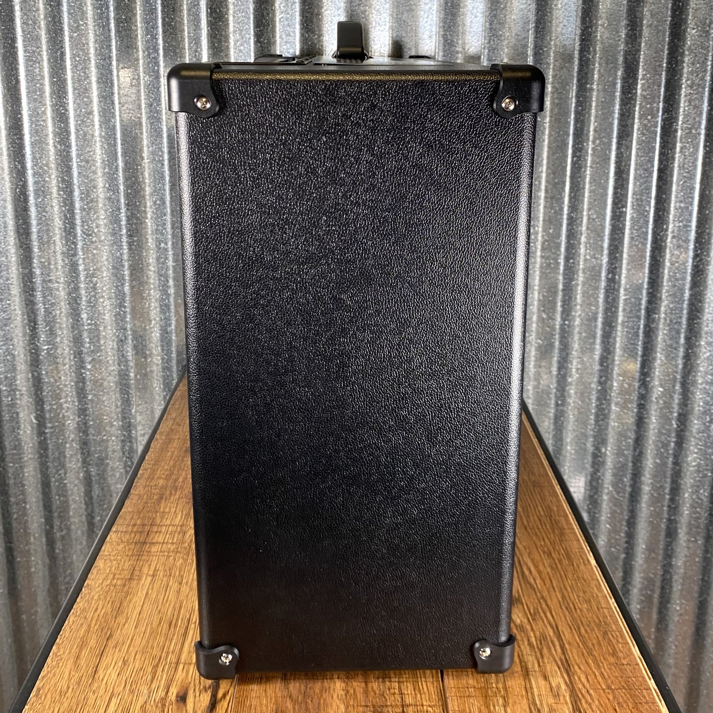 Boss Katana 100/212 Gen 3 100 Watt 2x12" Guitar Amplifier Combo