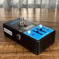 Dunlop MXR MX100 Rockman X100 Analog Tone Processor Preamp Overdrive Chorus Effect Guitar Pedal