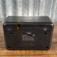 Musily MG-01 Mini 5 Watt Bluetooth Battery Powered Dual 2" Guitar Amplifier Combo