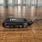 Boss KTN-GO2 Katana Go 2 Wireless Modeling Personal Headphone Guitar/Bass Amplifier