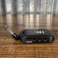 Boss KTN-GO2 Katana Go 2 Wireless Modeling Personal Headphone Guitar/Bass Amplifier