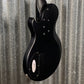 Schecter dUg Pinnick DP-12 12 String Bass Satin Black #0384