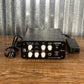 Boss W-TAE Core Waza Tube Amp Expander Core Amplifier Head Reactive Load Box