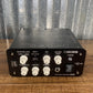 Boss W-TAE Core Waza Tube Amp Expander Core Amplifier Head Reactive Load Box
