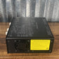 Boss W-TAE Core Waza Tube Amp Expander Core Amplifier Head Reactive Load Box