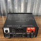 Boss W-TAE Core Waza Tube Amp Expander Core Amplifier Head Reactive Load Box