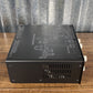 Boss W-TAE Core Waza Tube Amp Expander Core Amplifier Head Reactive Load Box