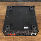 Boss W-TAE Core Waza Tube Amp Expander Core Amplifier Head Reactive Load Box