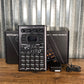 Roland SP-404mkII Linear Wave Sampler and Effector
