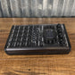 Roland SP-404mkII Linear Wave Sampler and Effector