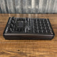 Roland SP-404mkII Linear Wave Sampler and Effector