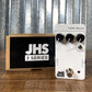 JHS Pedals 3 Series Tape Delay Guitar Effect Pedal