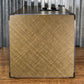 GR Guitar NF G112A FRFR Flat Response 1x12" Active 300 Watt Natural Fiber Guitar Amplifier Speaker Cabinet