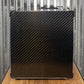 GR Guitar AT G210A FRFR Flat Response 2x10" Active 300 Watt Guitar Amplifier Speaker Cabinet