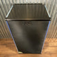 GR Bass AT 810 Carbon Fiber 8x10" 1600 Watt Bass Amplifier Speaker Cabinet 4 Ohm