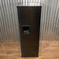 GR Bass AT 810 Carbon Fiber 8x10" 1600 Watt Bass Amplifier Speaker Cabinet 4 Ohm