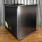 GR Bass AT Cube 112 Carbon Fiber 1x12" 350 Watt Bass Amplifier Speaker Cabinet 4 Ohm