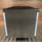 GR Bass AT 212 SLIM Carbon Fiber 2x12" 700 Watt Bass Amplifier Speaker Cabinet 4 Ohm