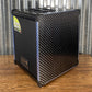 GR Bass AT 110 Carbon Fiber 1x10" 300 Watt Bass Amplifier Speaker Cabinet 4 Ohm