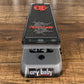 Dunlop AK95MMXXIV 40th Anniversary Sepultura Andrea Kisser Wah Guitar Effect Pedal