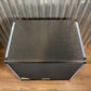 GR Bass AT 410 Carbon Fiber 4x10" 800 Watt Bass Amplifier Speaker Cabinet 4 Ohm