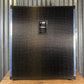 GR Bass AT 410 Carbon Fiber 4x10" 800 Watt Bass Amplifier Speaker Cabinet 8 Ohm